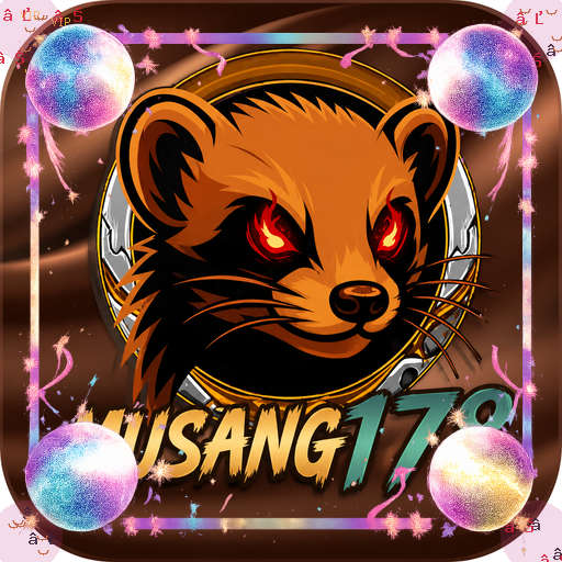 musang178 — galeri pratinjau - APK Resmi