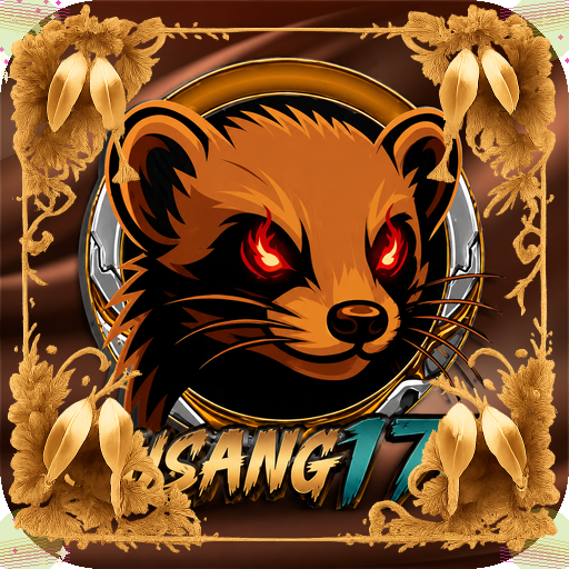 musang178 — galeri pratinjau Resmi APK